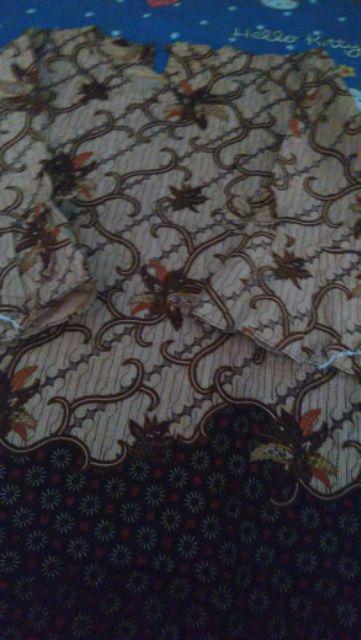 Batik Jumbo Big Size Jumbo Xxl Xxxl 3l 4l 5l Murah Batik Jumbo Couple m,l,xl,xxl,xxxl,xxxxl,xxxxxl