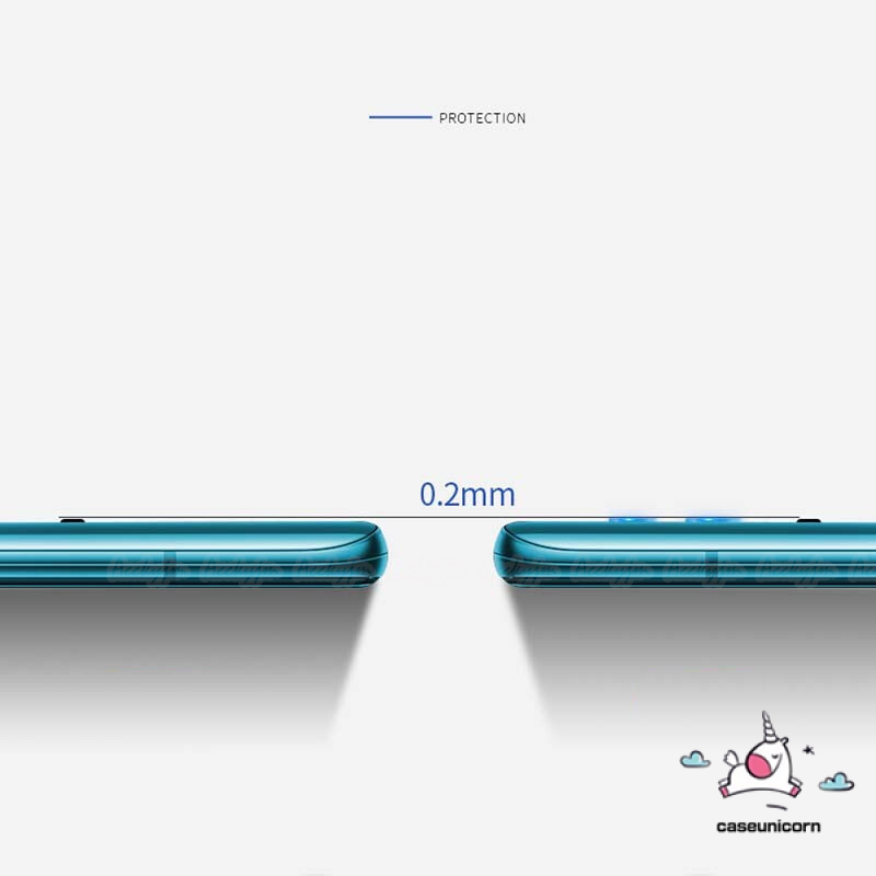 Oppo A17 A54 A15 A16K A57 A15s A95 A94 A17K A78 A16E A55 A96 A76 A77 A77s Reno8 5 6 5F 7 A16 A74 A53 A92 A31 A9 A5 A7 A12 A5S A3S A12 A5S A3S Kamera Len Tempered Pelindung Kaca