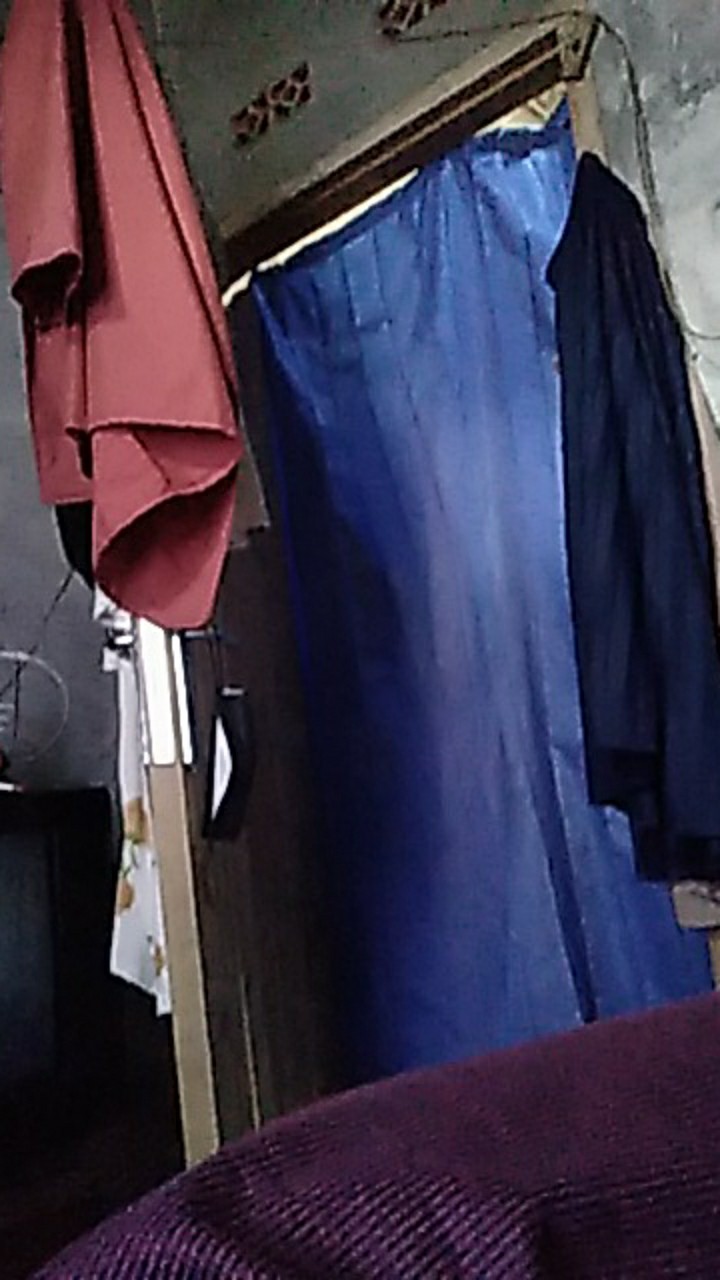 Baju Batik Anak Laki-laki Lengan Panjang Bisa Buat Sekolah Hari Batik