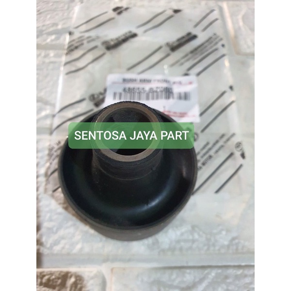 BUSHING ARM BESAR AGYA AYLA ORIGINAL