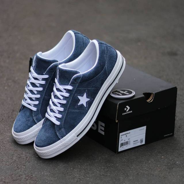 pink puma basket trainers