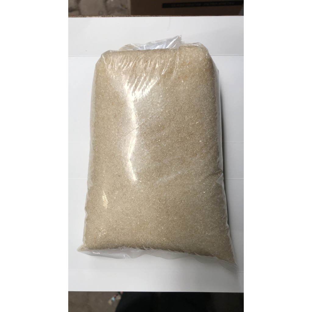 

PROMO GULA PASIR GMP 1 KG / 1KG MURAH GROSIR KILOAN ASLI MANIS KUNING PUTIH TERMURAH