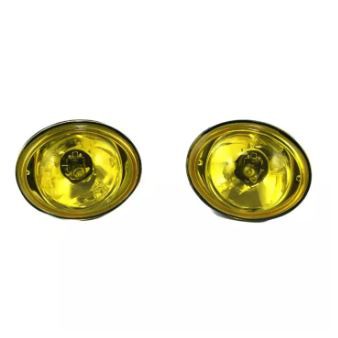 Foglamp Daihatsu Taruna Kristal Kuning