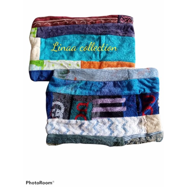 keset Murah / Keset Handuk / Keset Menyerap Air / Keset Kamar Mandi / Keset Pintu/ Keset Serba Guna