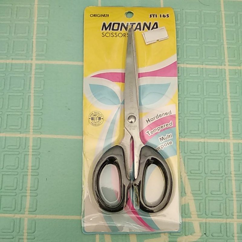 

gunting besar 16 cm