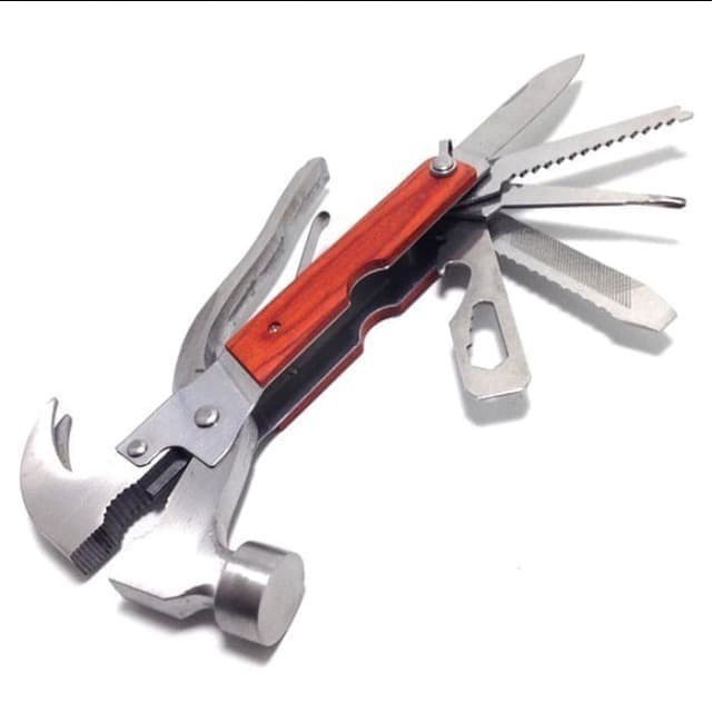 FMFIT MULTIFUNCTION HAMMER EDC ORIGINAL