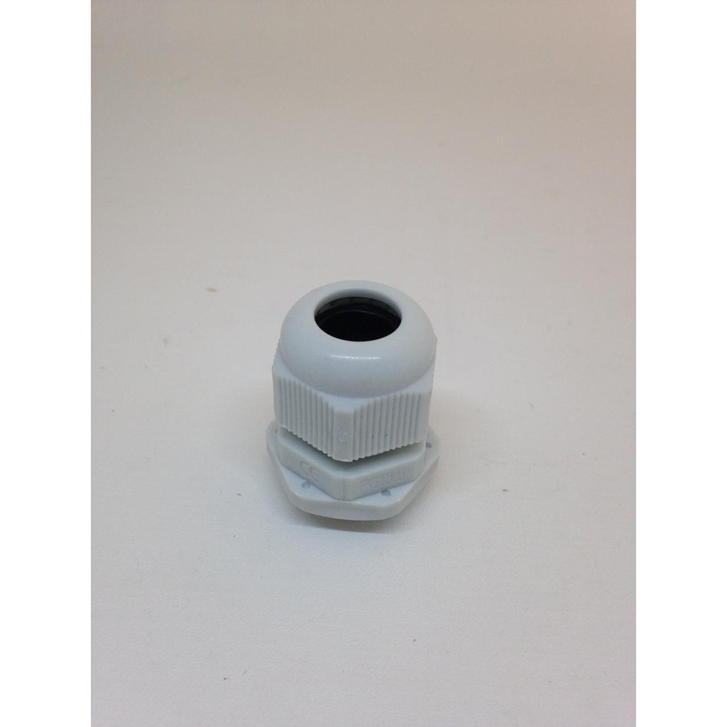 Cable Gland watermur PG7 - PG42