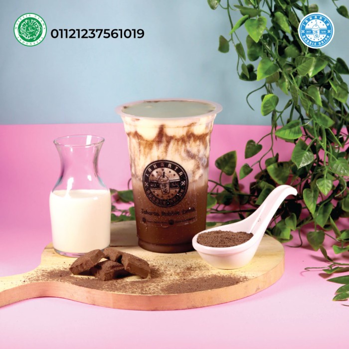 

bf011bb Choco Vanilla Powder | Bubuk Coklat | Aneka Rasa Ds201Fs
