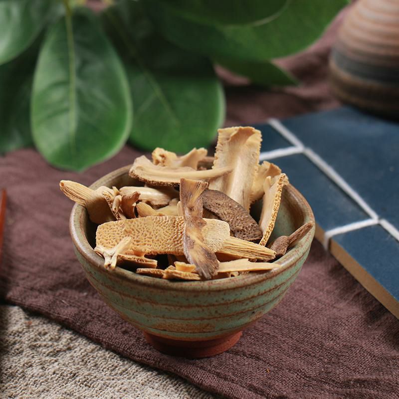 

50gr 鳖甲 Bie Jia Carapax Trionycis Trionyx Sinensis Wiegmann