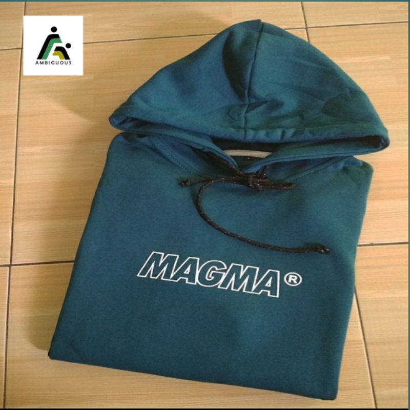 SWITER HOODIE PREM KUALITAS ORI REMAJA WANITA STYLISH HOODIE KEKINIAN HOODIE ANAK MUDA
