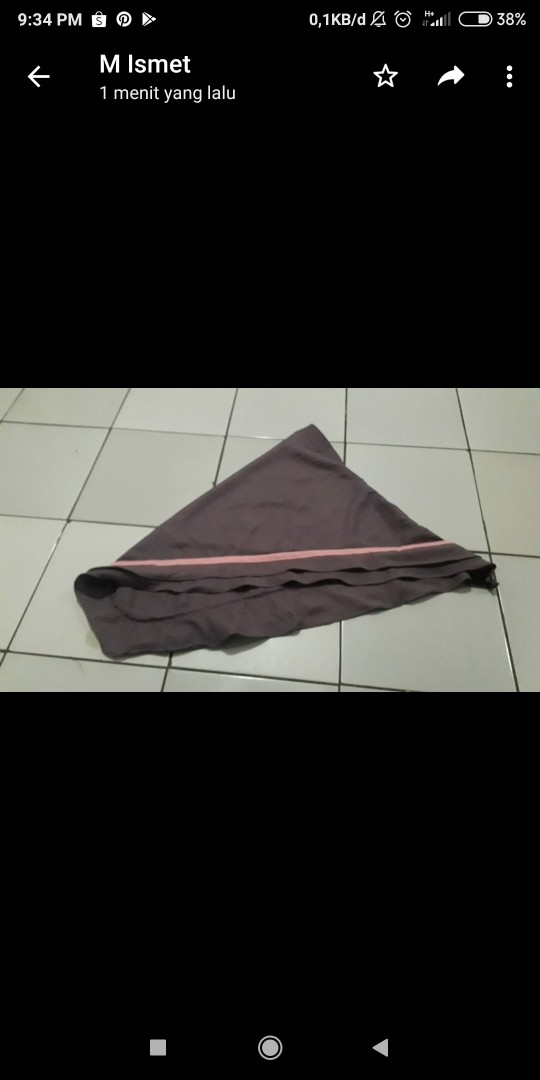 Bamstore - Sarimbit Couple Family / Sarimbit Murah Trendi Kekinian / Geulis Kasep Family Couple