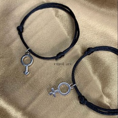 GELANG COUPLE MEN WOMAN GELANG MURAH GELANG COUPLE