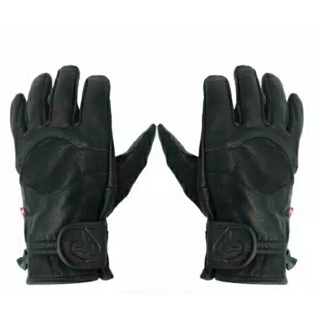 Sarung Tangan Forester 06137