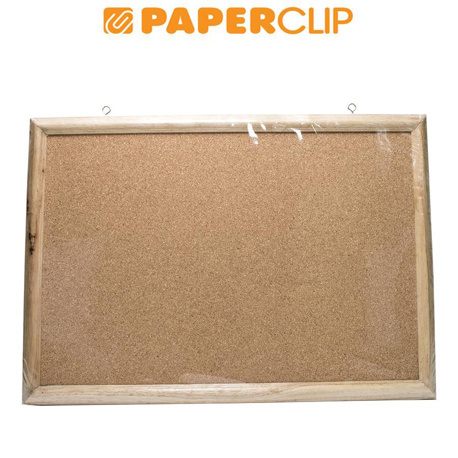 

SOFT BOARD UKURAN 47X33 CM