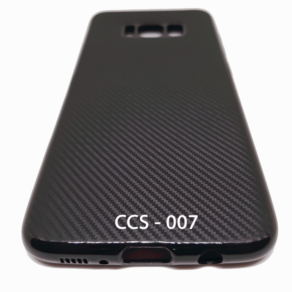 Casing for Samsung S8