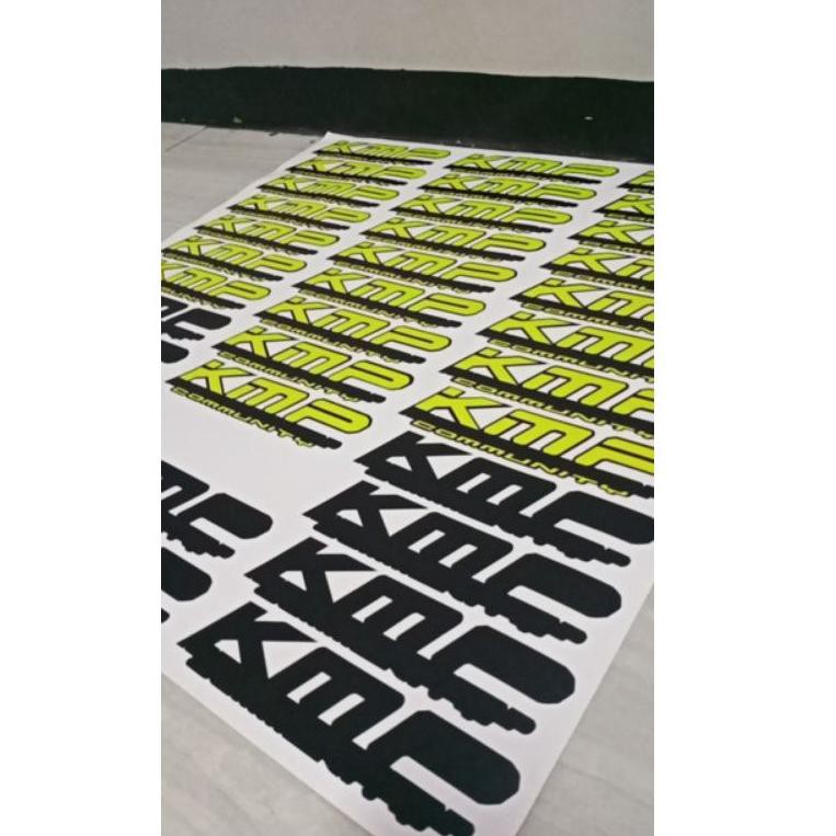 

READY Polyflex pvc korea warna basic dan neon / TIPIS DAN SANGAT LENTUR ( MASKING ADA LEM) bahan sab