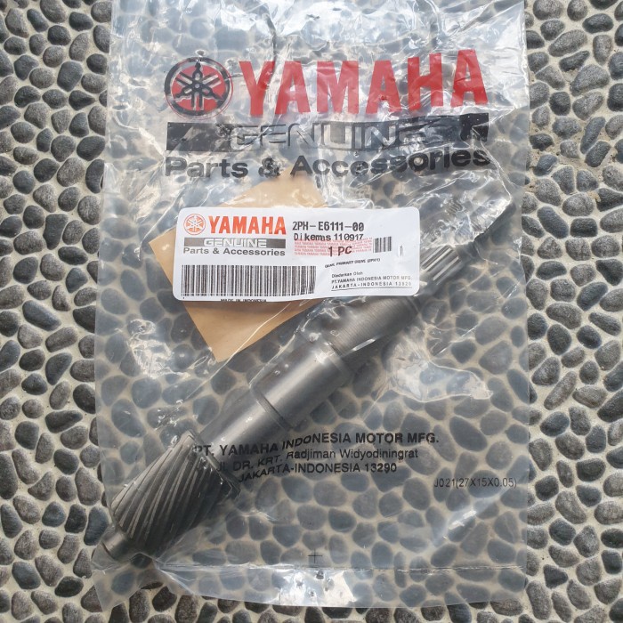 AS PULLY MIO M3 SOUL GT 125 FINO 125 BDG Sparepart