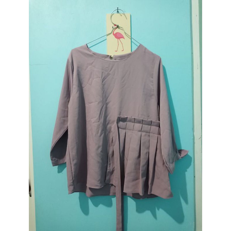blouse murah_atasan wanita murah_my sorella