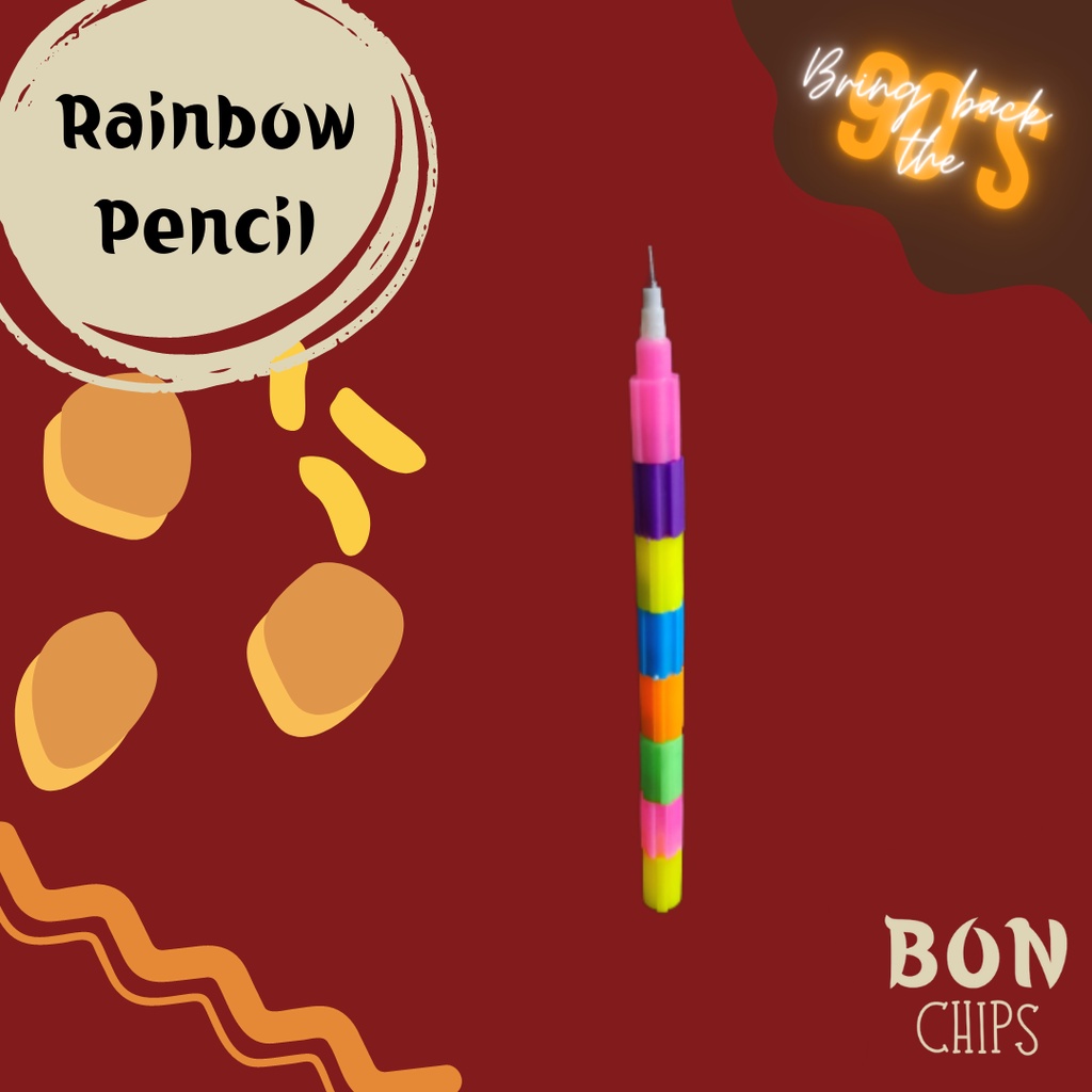 

MAINAN JADUL || PENSIL BONGKAR PASANG || PENSIL ISI || MAINAN JAMAN DULU
