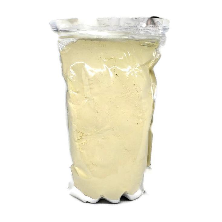 

SALEE! Tepung Keto 500gr