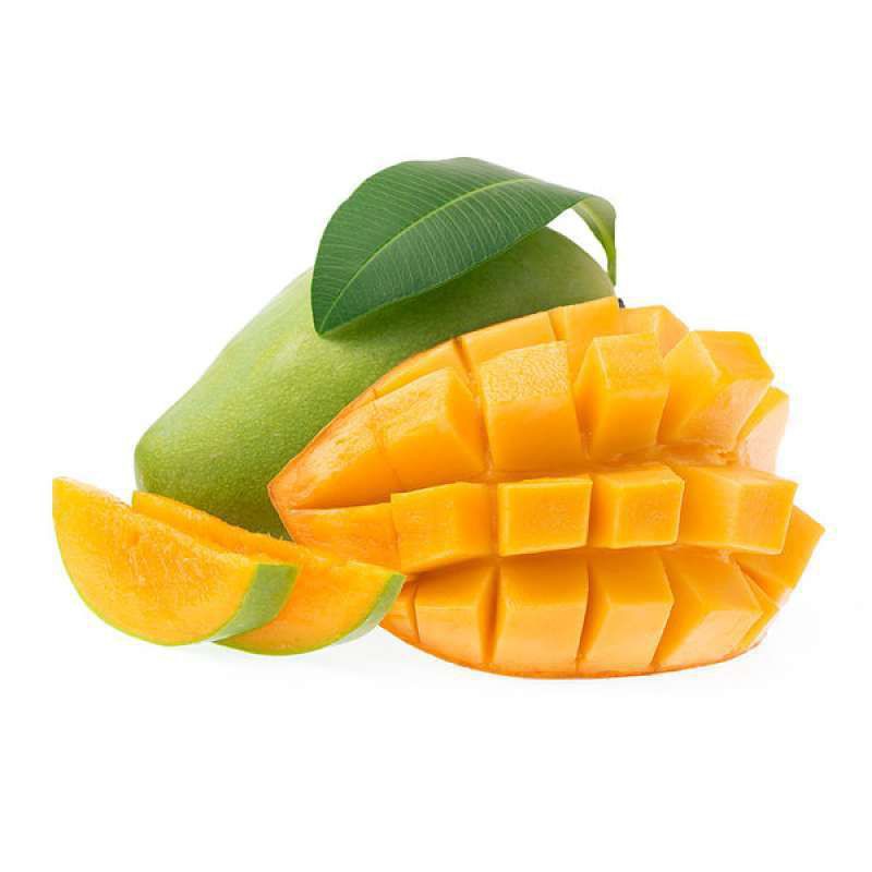 

Mangga Harum Manis 1Kg