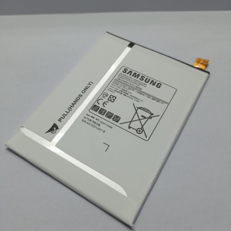 Baterai Batre Battery Samsung T710 T715 TAB S2 8.0 inch EB-BT710ABE