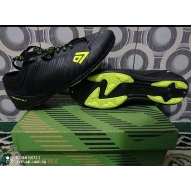 sepatu futsal CONAE termurah anti slip sepatu futsal lapangan sintetis sepatu futsal anak sepatu futsal murah berkualitas 100%