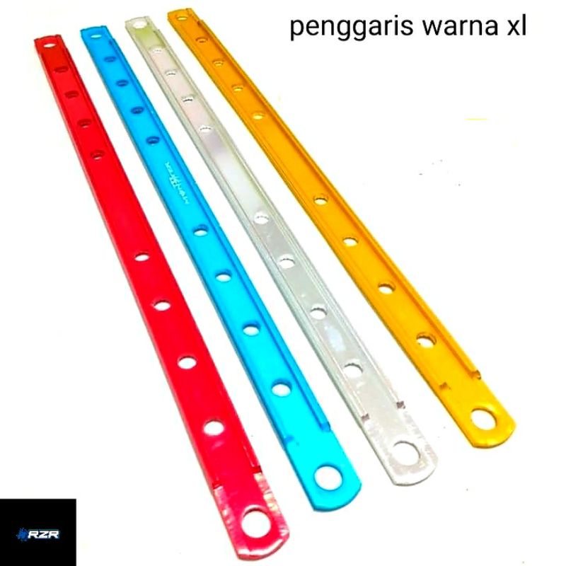 PENGGARIS KNALPOT CNC/PENGGARIS REM TROMOL BLAKANG/BREAKET PANGKON KNALPOT/PANGKON SERBAGUNA