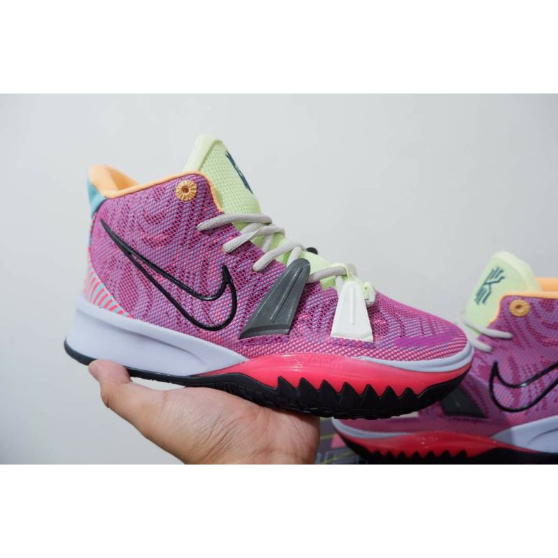 nike kyrie 7 creator