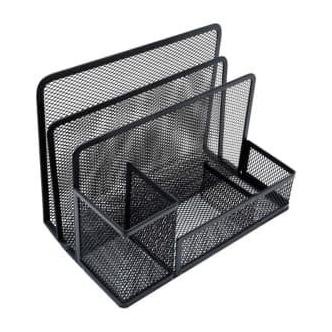 

SALE ODI ORGANIZER MEJA - DESK ORGANIZERBLK 2392/TEMPAT PENSIL AESTHETIC/TEMPAT PENSIL ANAK PEREMPUAN/TEMPAT PENSIL LUCU/TEMPAT PENSIL 3D/TEMPAT PENSIL TRANSPARAN/TEMPAT PENSIL LUCU/TEMPAT PENSIL KOREA/TEMPAT PENSIL KAIN/TEMPAT PENSIL KALKULATOR