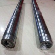 as shock depan nouvo