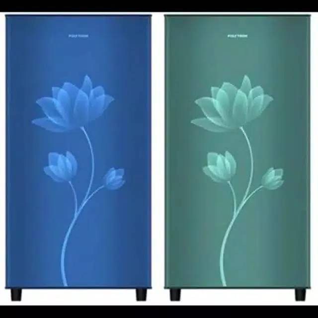 Lemari Es / Kulkas Polytron PRB- 178 (Gratis Ongkir)