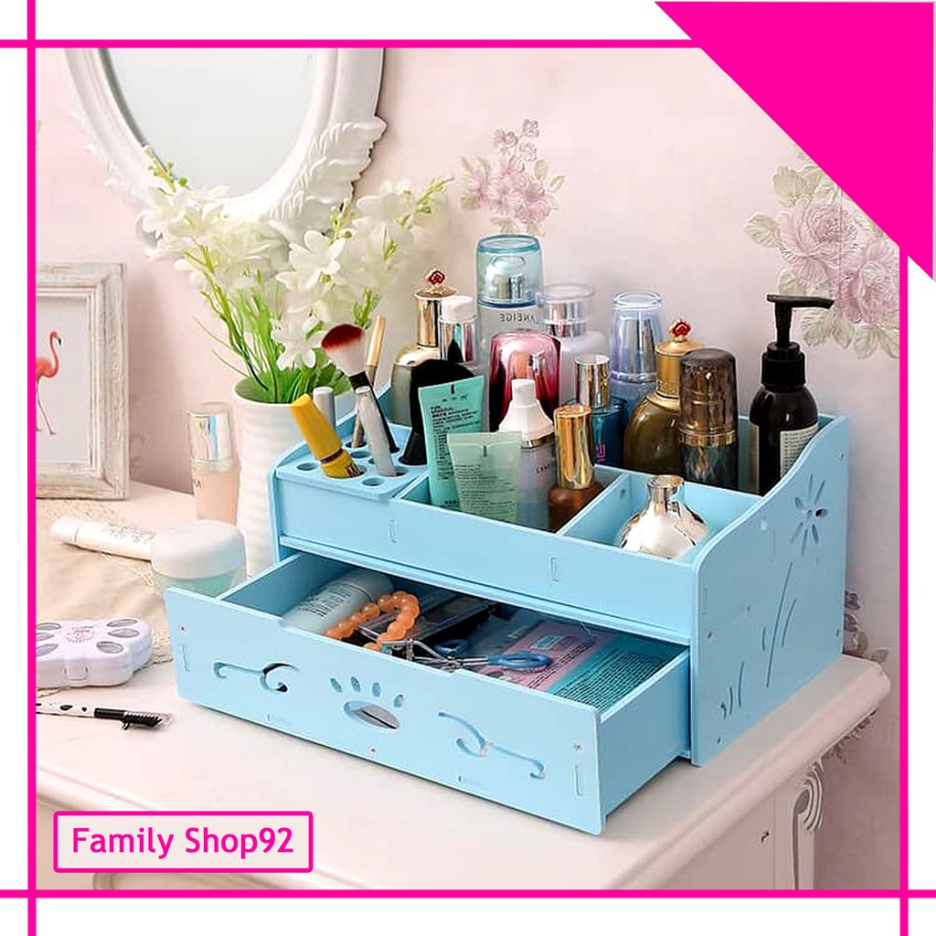 Rak Make Up Gantung Temukan Harga Dan Penawaran Tempat Penyimpanan