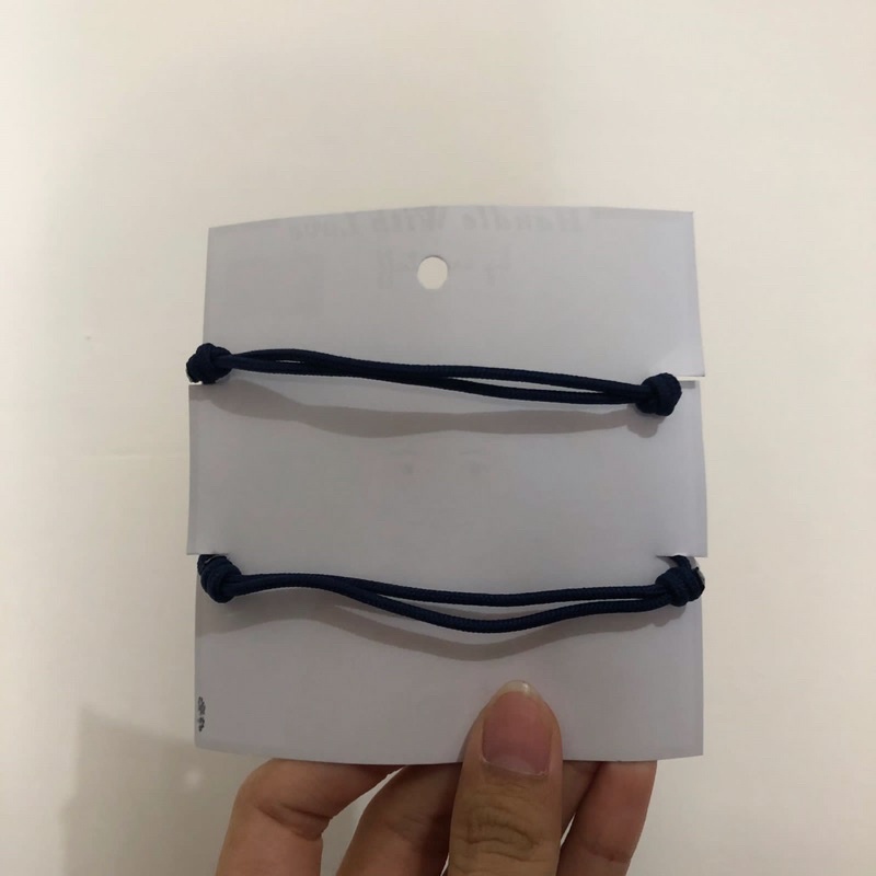 Gelang couple/gelang cowo/cewe/aksesoris/pasangan