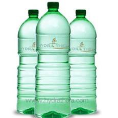 

[Terhebat se-RI] Hydra Thera Natural Mineral Water 2.000ml (isi 6 botol)
