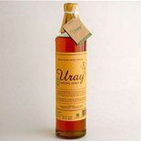

Madu Uray 100% 875 gr | Madu Uray Raw 875gr | Madu Urai asli 875 gram