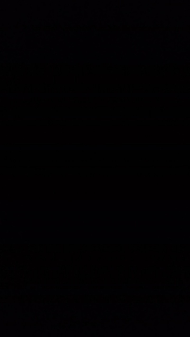 Atasan Batik Wanita Ppbtk07 Modern Batik Murah Cassual Atasanbatik Wanitabatik /atasanwanita...