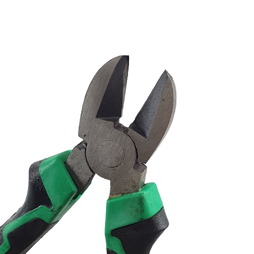 Tang Potong 6 inch Super Diagonal Cutter Pliers 150mm