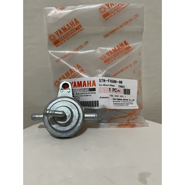 kran bensin jupiter z,vega zr,vega lama,crypton