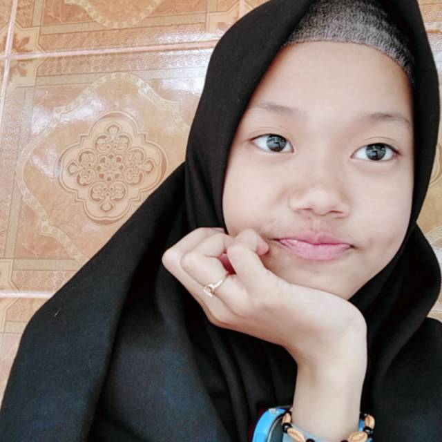 sittijauhariyah