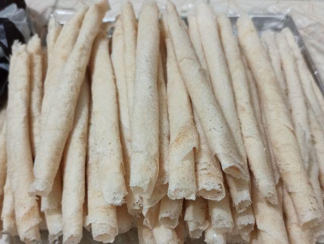 Perlengkapan Pemadam Api Ringan Apar 1 Kg Mini Mobil