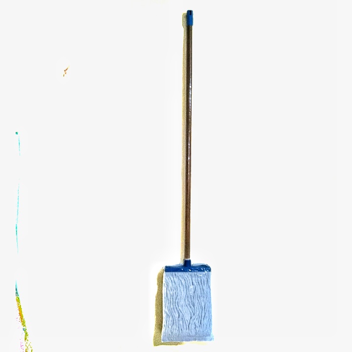 LAP PEL LANTAI GAGANG KAYU MOP GAGANG TONGKAT MURAH