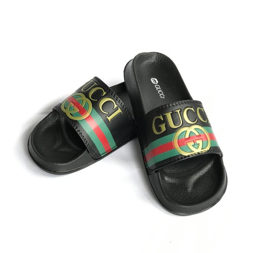 Gucci cheap sandals harga