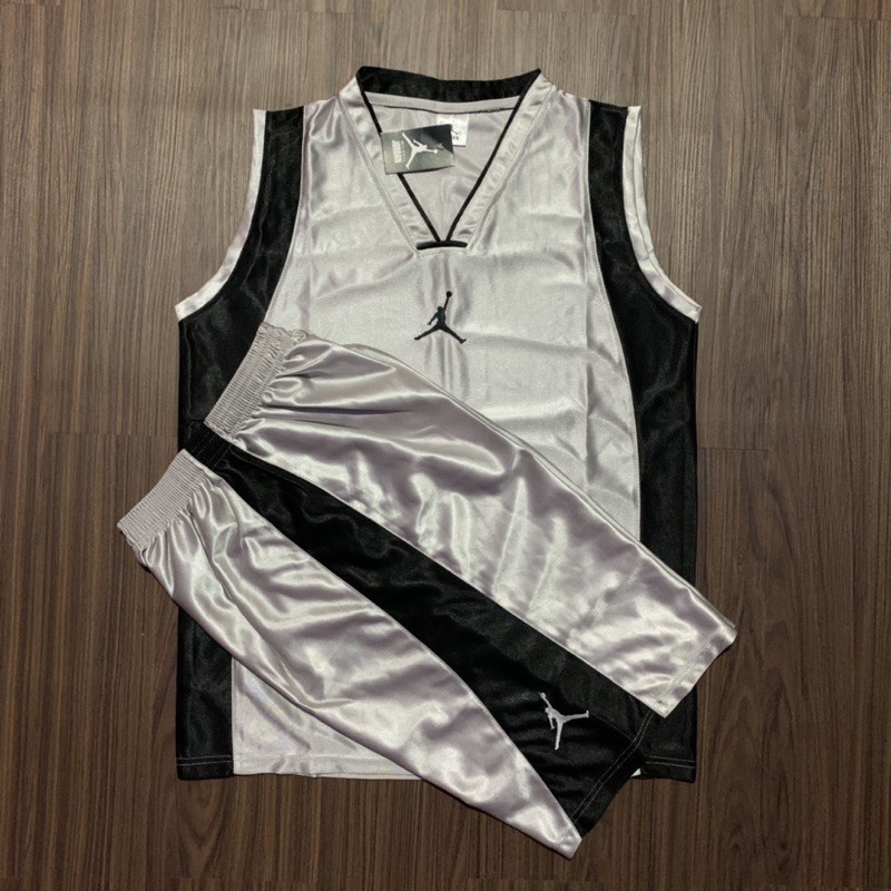 BEST SELLER SETELAN BASKET PRIA / WANITA / BAJU BASKET / SETELAN OLAHRAGA BASKET / SERAGAM BASKET
