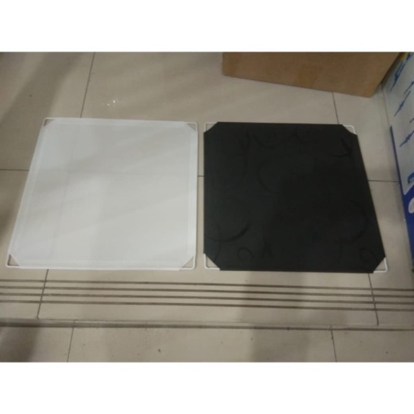 

Promo PAPAN PLASTIK DIY Limited