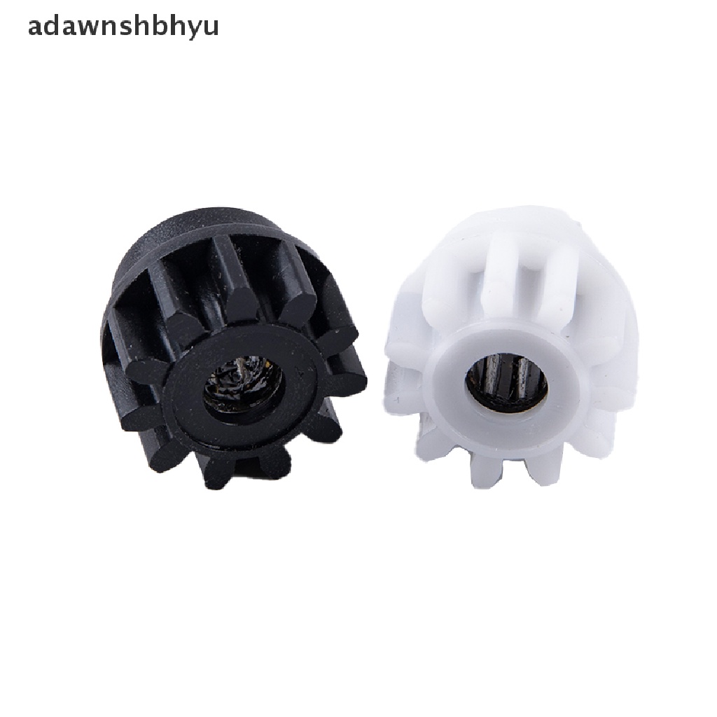 Adawnshbhyu Easy Mop Pedal Broom Spin Pengganti Kopling Satu Arah Octagon Bearing Bucket Gear