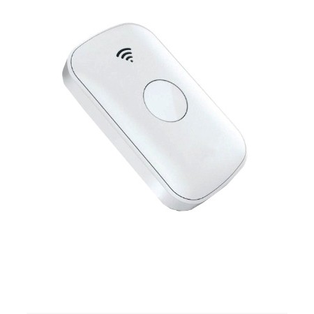 Concox Q2 GPS 2G Mini Personal Tracker Mitraland