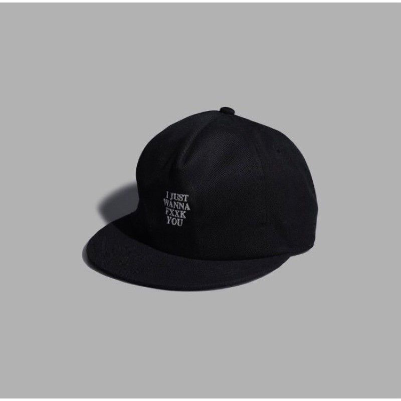 TOPI COMPASS X FR2