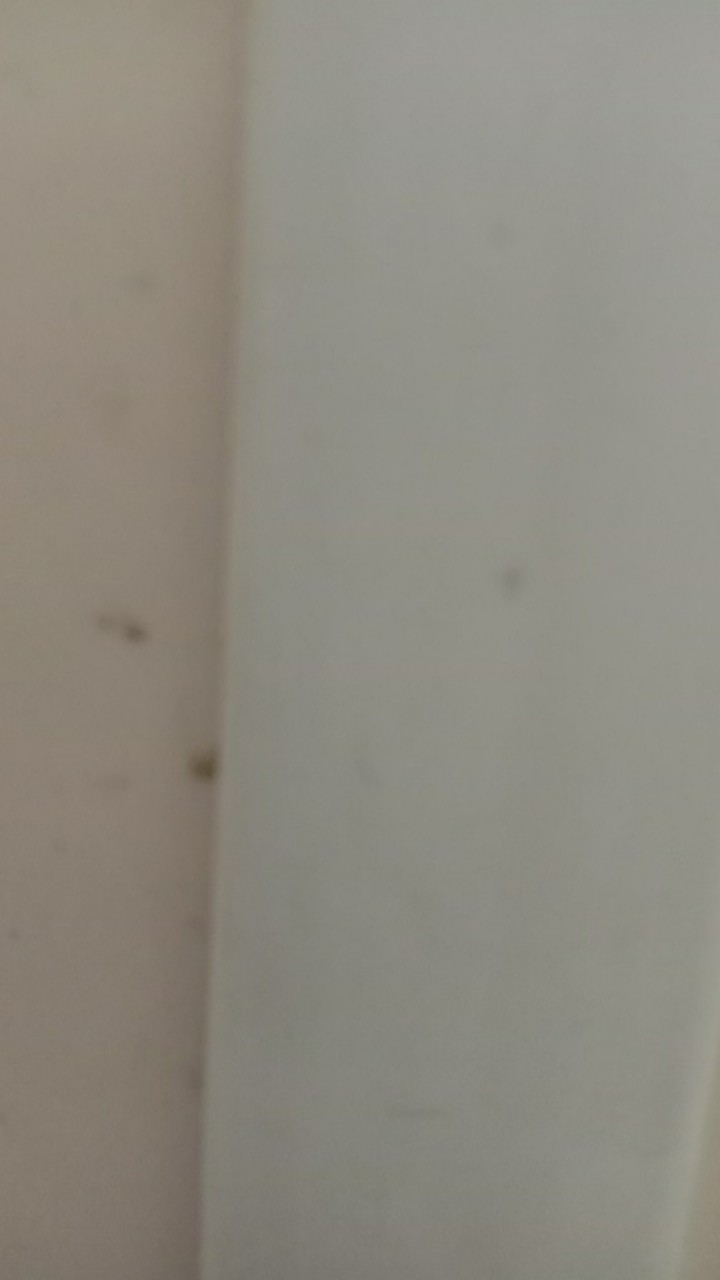 Batik Couple Keluarga Sania Ruffle Ori Ndoro Jowi Dnt Matahari Merah