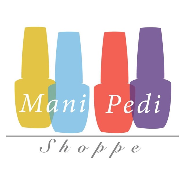 manipedi.shoppe